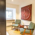 Valka * 卢布尔雅那