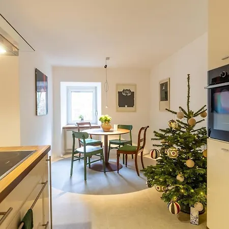 Valka 卢布尔雅那