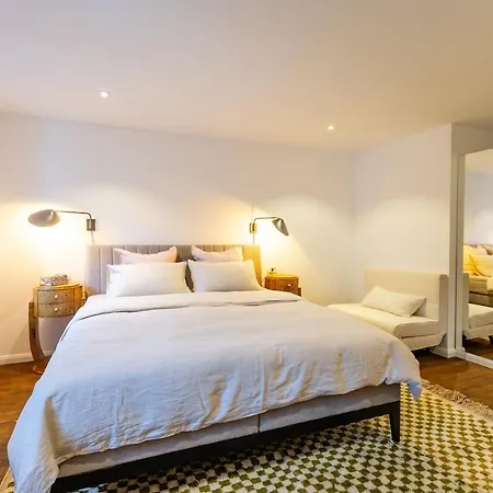 Valka شقة
