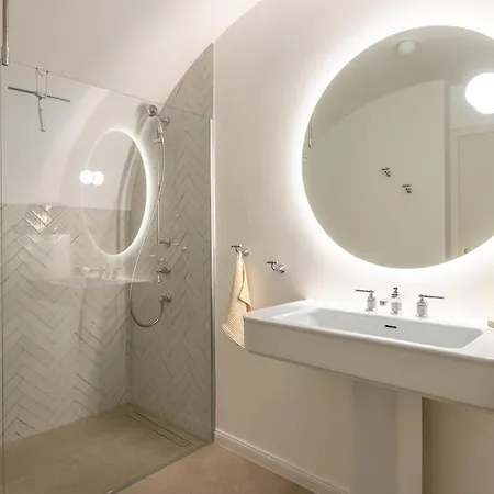 Valka Apartamento *